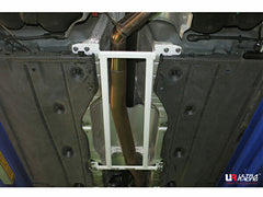 Mid Lower Bar (ML4-3611)