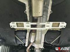 Mid Lower Bar (ML4-4110)