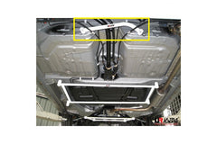 Rear Lower Bar (RL2-996)