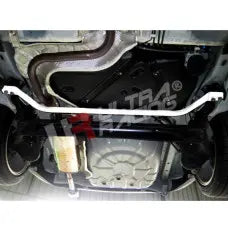 Rear Lower Bar (RL2-1095)