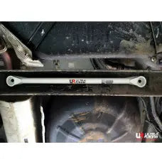 Rear Torsion Bar (RT12-217)