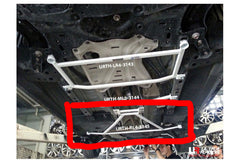 Rear Lower Bar (RL4-3145)