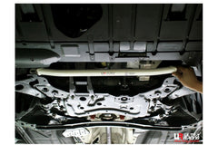 Front Lower Bar (LA2-994)