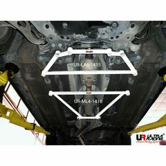 Mid Lower Bar (ML4-1416)