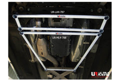 Mid Lower Bar (ML4-788)