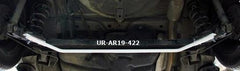 Rear Sway Bar 19mm (AR19-422)