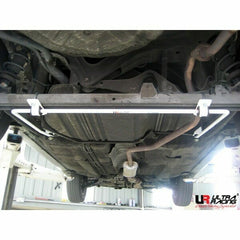 Rear Sway Bar 19mm (AR19-043)