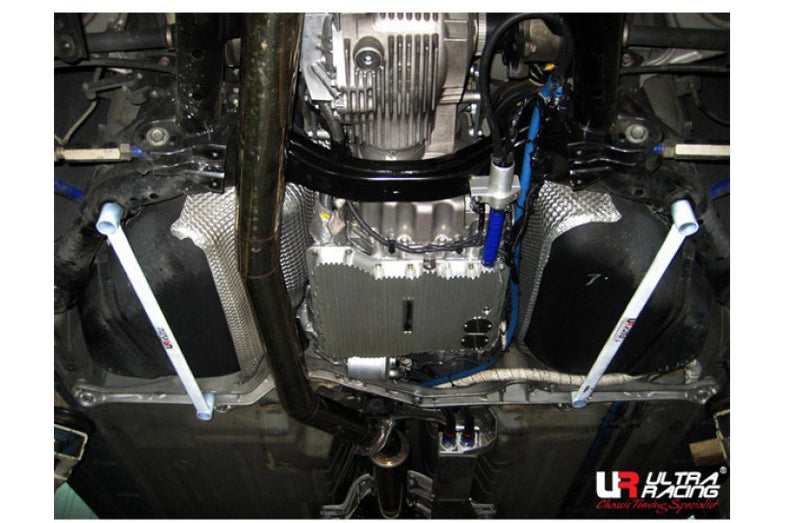 Nissan GTR R35 2007-2024 – Ultra Racing PH Store