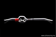 Rear Sway Bar 25mm (AR25-141)