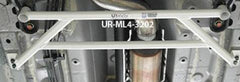 Mid Lower Bar (ML4-3202)