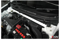 Front Strut Bar (TW2-3200(A))