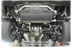 Rear Lower Bar (RL2-3205)