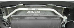 Rear Torsion Bar (RT2-3206)