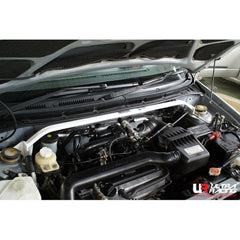 Front Strut Bar (TW2-221)