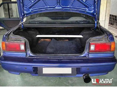 Rear Strut Bar (RE2-066)