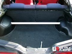 Rear Strut Bar (RE2-1099)