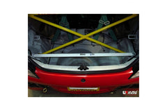 Rear Strut Bar (RE2-1982)