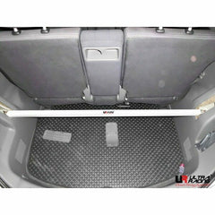 Rear Strut Bar (RE2-2002)