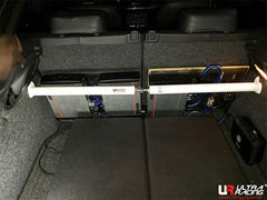 Rear Strut Bar (RE2-2123A)