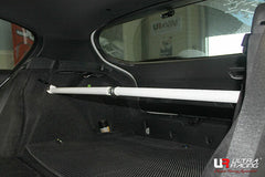 Rear Strut Bar (RE2-2747A)