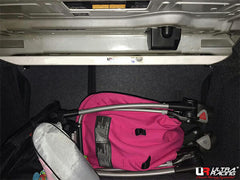 Rear Strut Bar (RE2-3001)