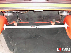 Rear Strut Bar (RE2-3399A)