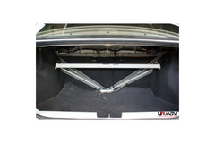 Rear Strut Bar (RE2-410)