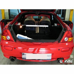 Rear Strut Bar (RE2-649)