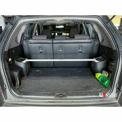 Rear Strut Bar (RE2-655)