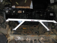 Rear Strut Bar (RE4-021)