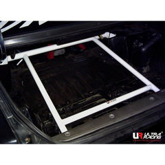 Rear Strut Bar 4pt (RE4-098)