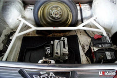 Rear Strut Bar (RE4-1325)