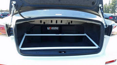 Rear Strut Bar (RE4-1916)