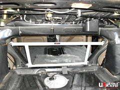 Rear Strut Bar (RE4-2495)