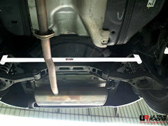 Rear Lower Bar (RL2-2169)