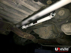 Rear Lower Bar (RL2-1030)