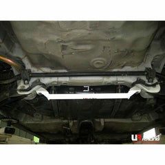 Rear Lower Bar (RL2-1044)