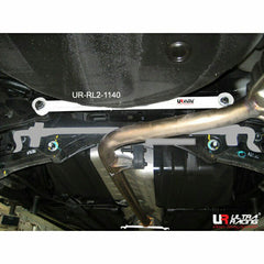 Rear Lower Bar (RL2-1140)