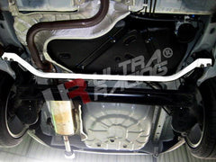 Rear Lower Bar (RL2-1370)