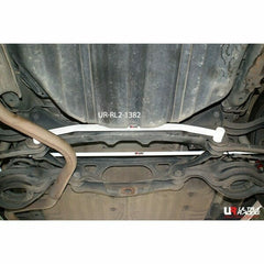 Rear Lower Bar (RL2-1382)