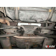 Rear Lower Bar (RL2-1585)