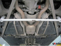 Rear Lower Bar (RL2-1903)