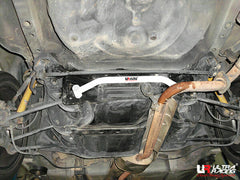 Rear Lower Bar (RL2-2553)