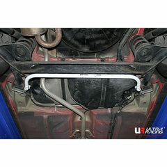 Rear Lower Bar (RL2-2673)