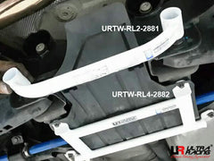Rear Lower Bar (RL2-2881)