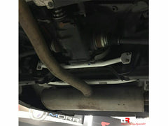 Rear Lower Bar (RL2-2892)