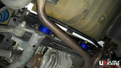 Rear Lower Bar (RL2-2935)