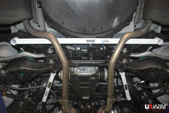 Rear Lower Bar 2pt B (RL2-2945)