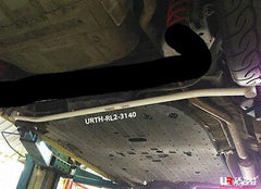 Rear Lower Bar (RL2-3140)