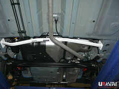 Rear Lower Bar 4pt (RL2-3259)